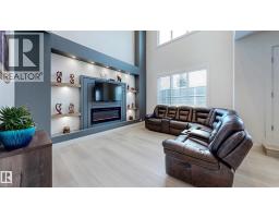 5pc Bathroom - 47 Hull Wynd, Spruce Grove, AB T7X0X5 Photo 11