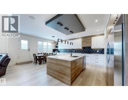 Primary Bedroom - 47 Hull Wynd, Spruce Grove, AB T7X0X5 Photo 7