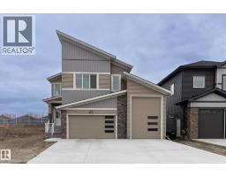 House for sale at 47 Hull Wynd, Spruce Grove — MLS® A2316979