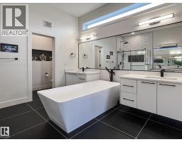 47 Hull Wynd, Spruce Grove, AB T7X0X5 Photo 17