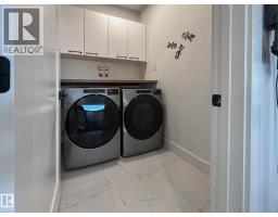 47 Hull Wynd, Spruce Grove, AB T7X0X5 Photo 24