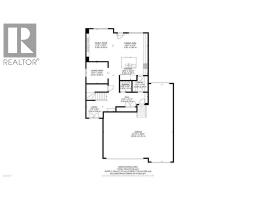 47 Hull Wynd, Spruce Grove, AB T7X0X5 Photo 25
