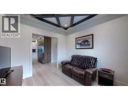 Hall - 47 Hull Wynd, Spruce Grove, AB T7X0X5 Photo 12