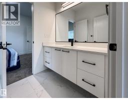 47 Hull Wynd, Spruce Grove, AB T7X0X5 Photo 21