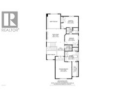 47 Hull Wynd, Spruce Grove, AB T7X0X5 Photo 26
