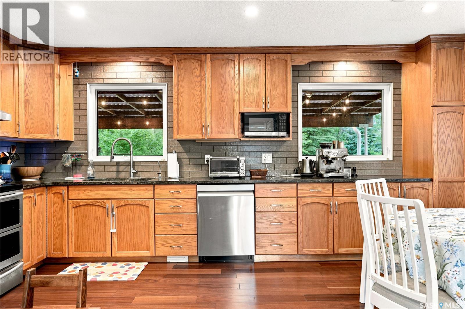 36105 Range Rd 3043 - Image 12