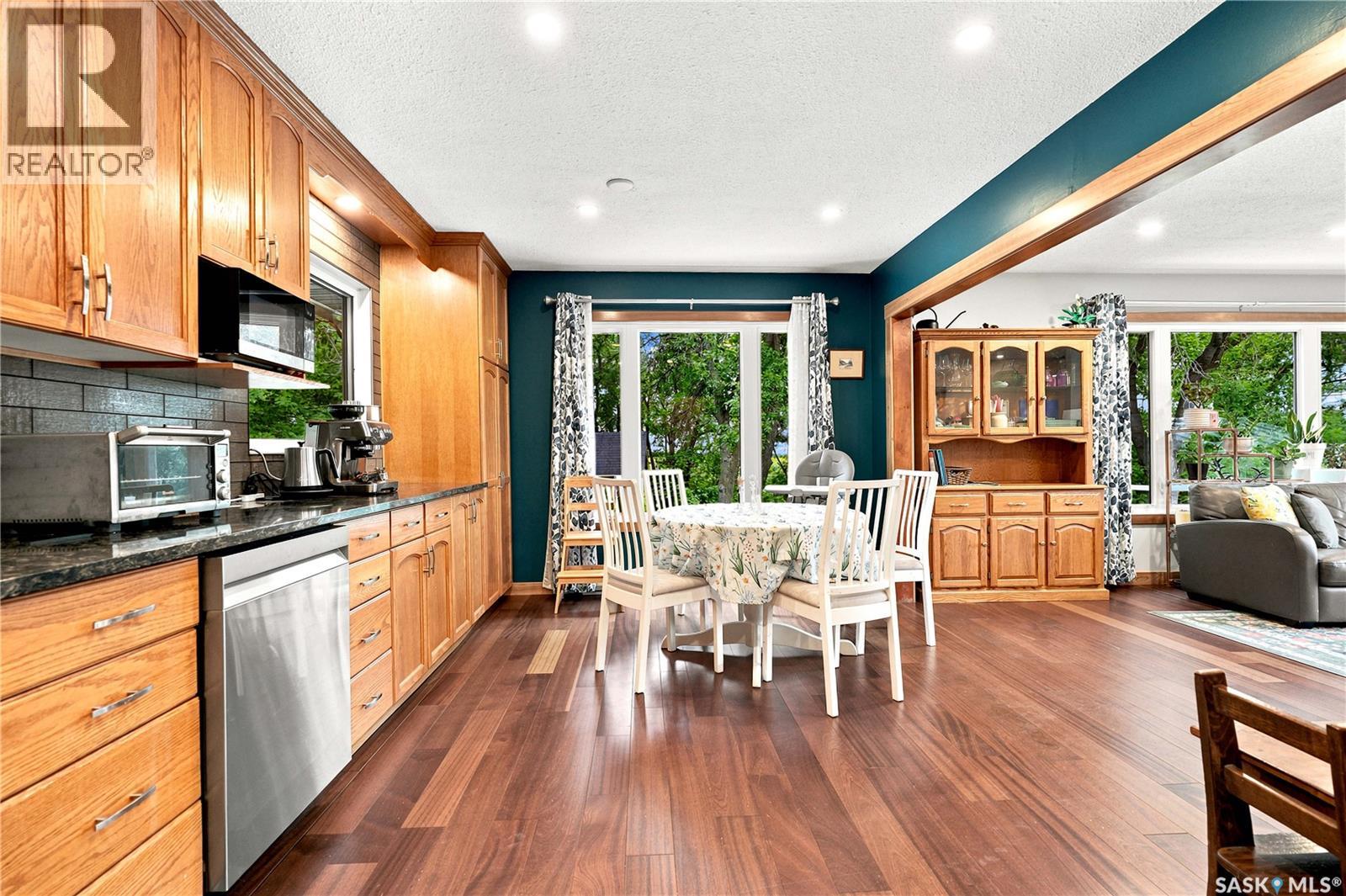 36105 Range Rd 3043 - Image 16