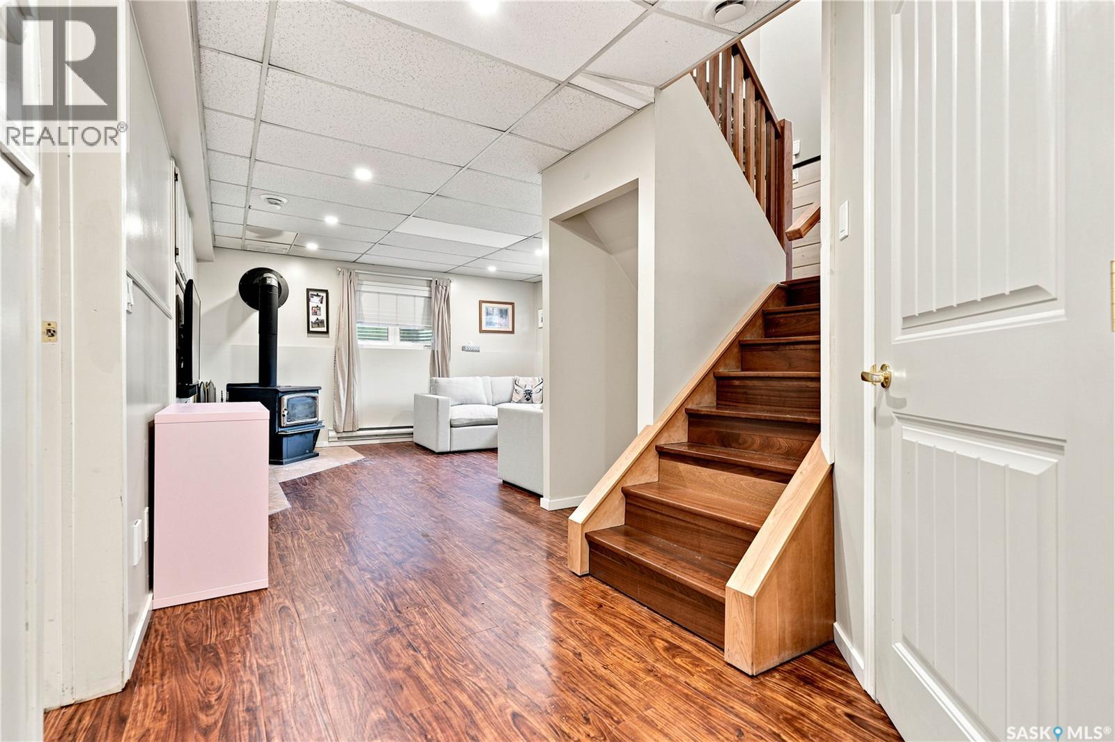36105 Range Rd 3043 - Image 26