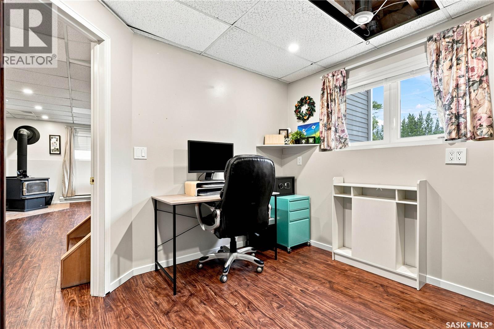 36105 Range Rd 3043 - Image 27