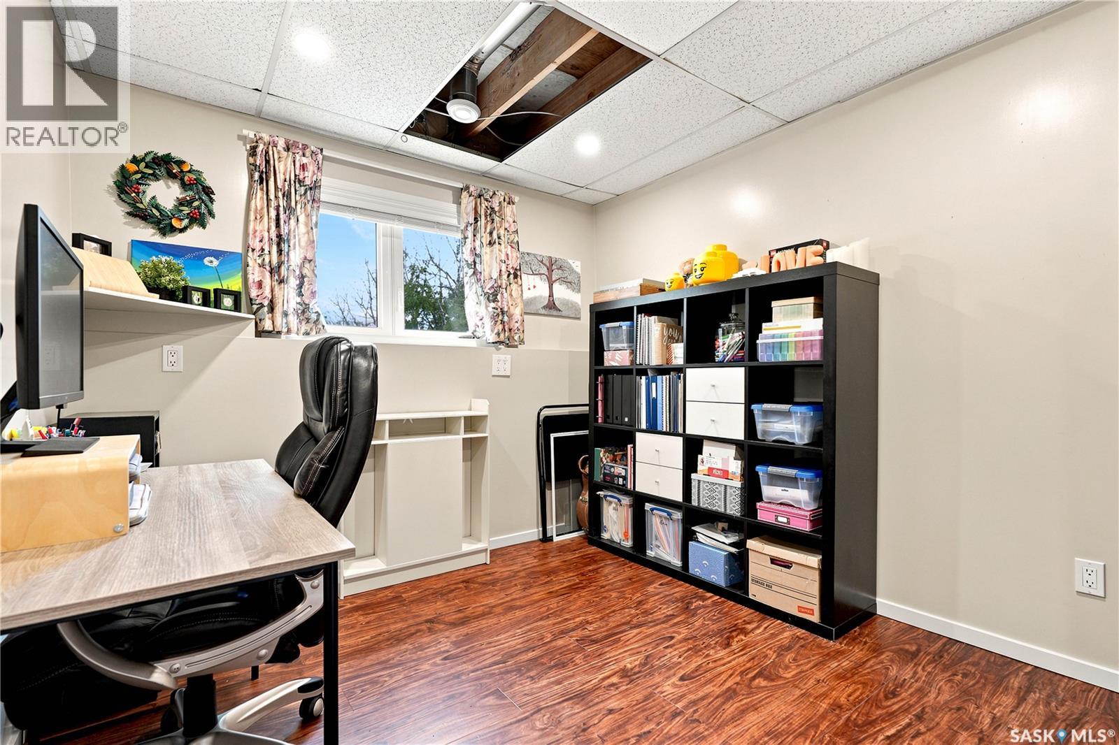 36105 Range Rd 3043 - Image 28
