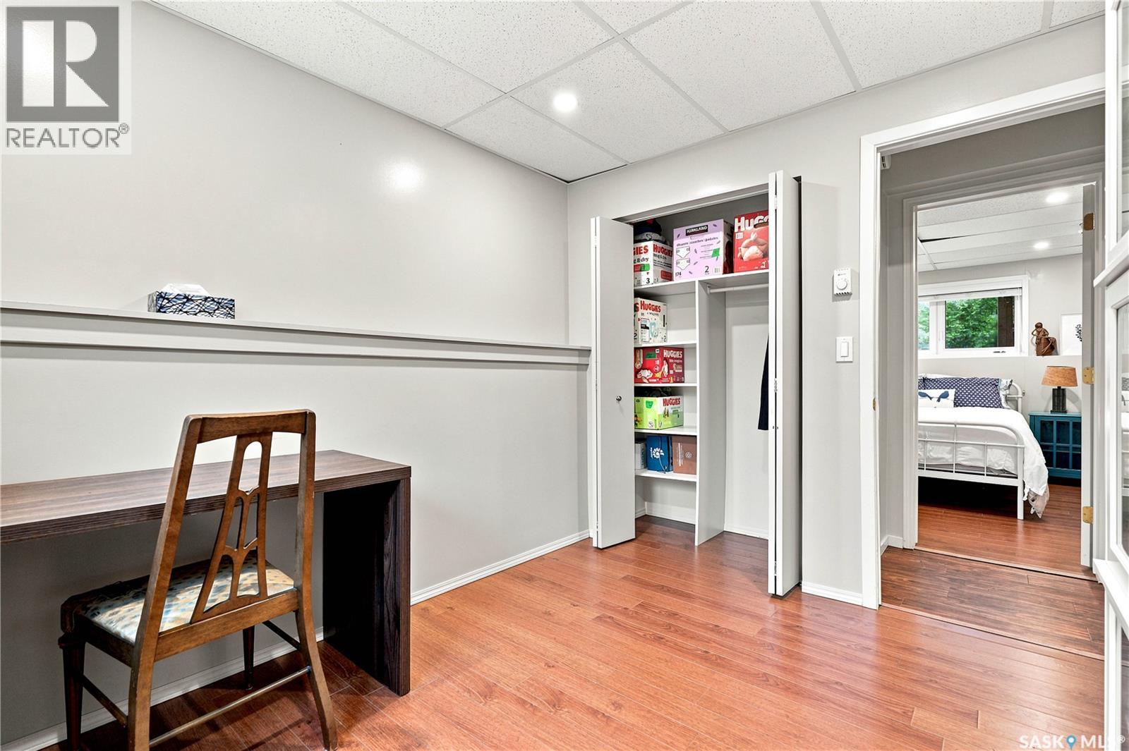 36105 Range Rd 3043 - Image 38