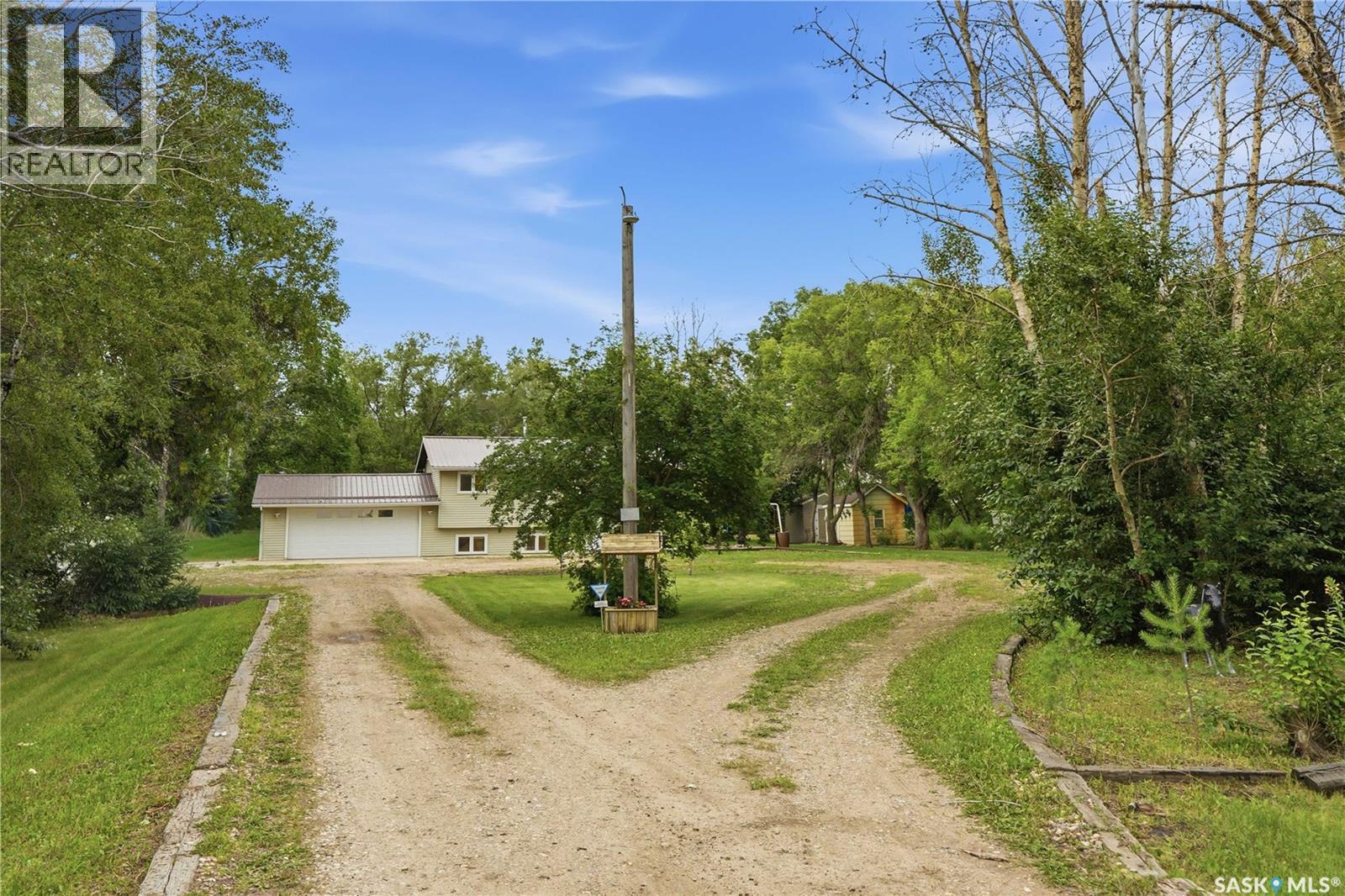 36105 Range Rd 3043 - Image 42