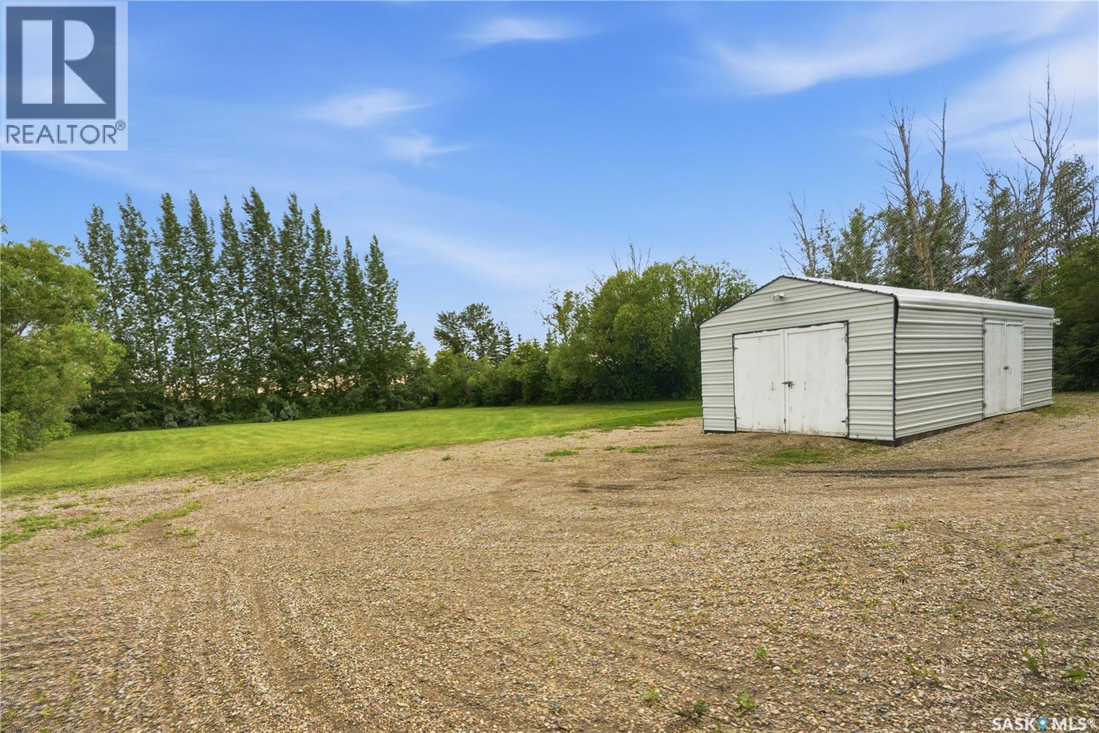 36105 Range Rd 3043 - Image 44