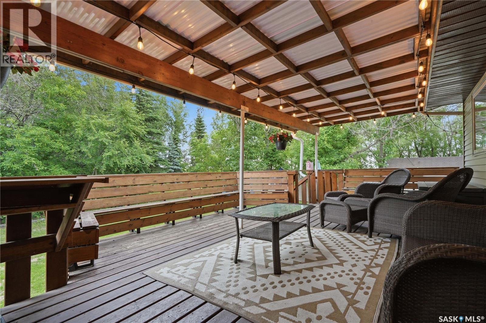 36105 Range Rd 3043 - Image 50