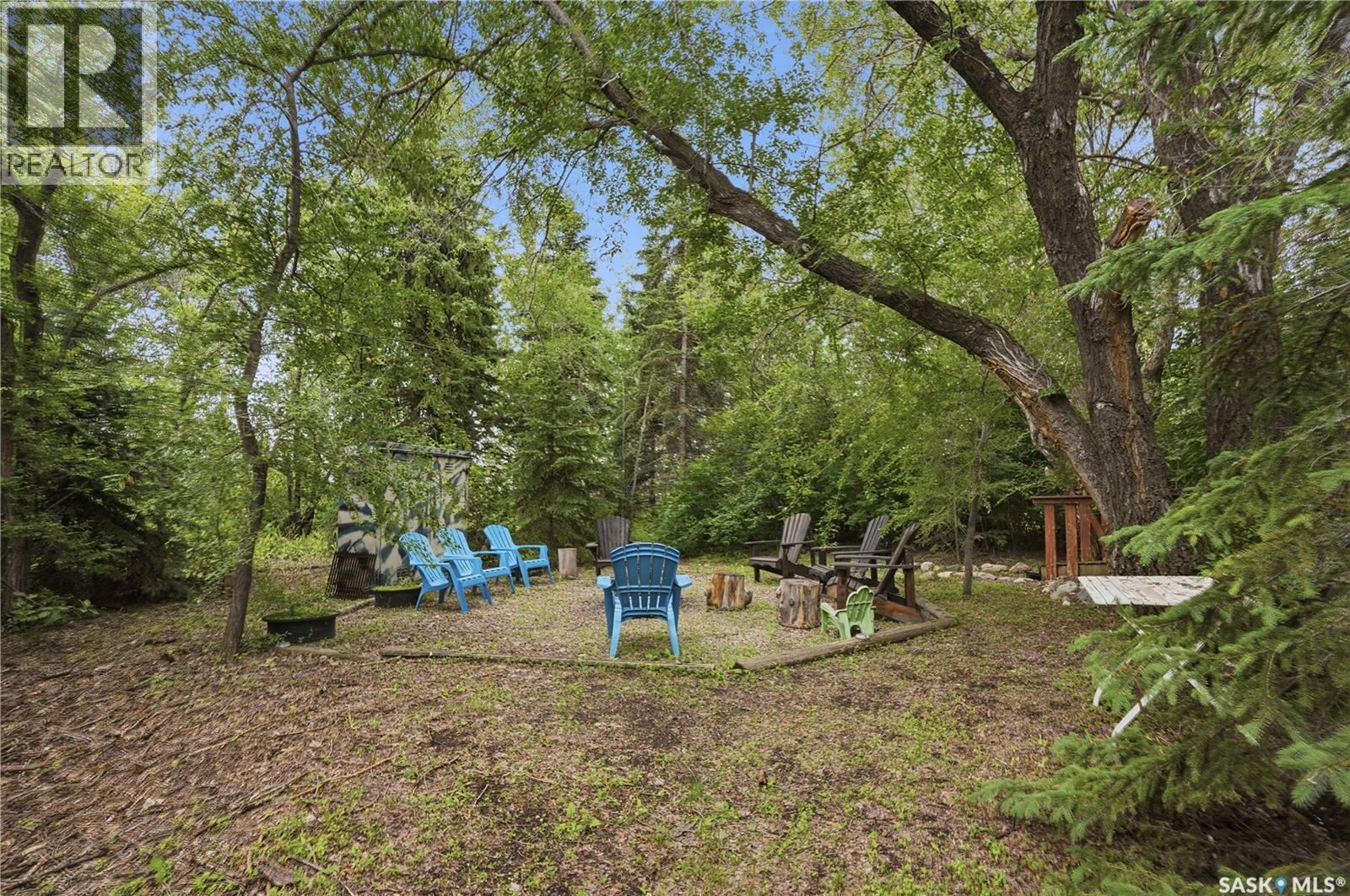 36105 Range Rd 3043 - Image 53