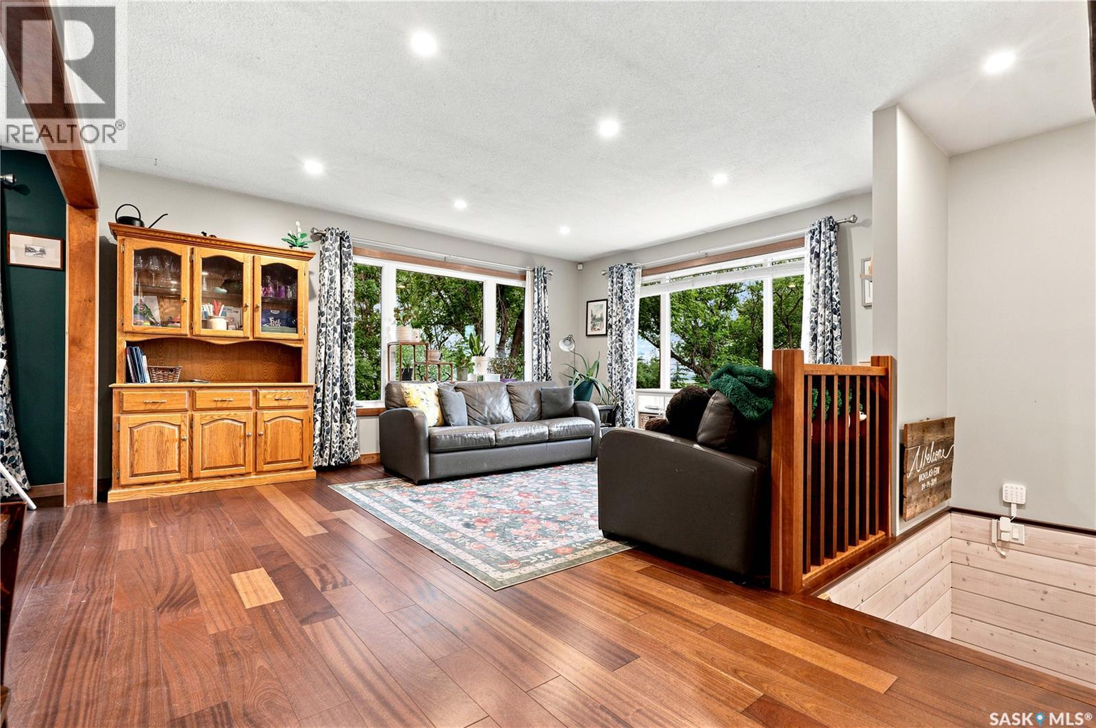 36105 Range Rd 3043 - Image 6