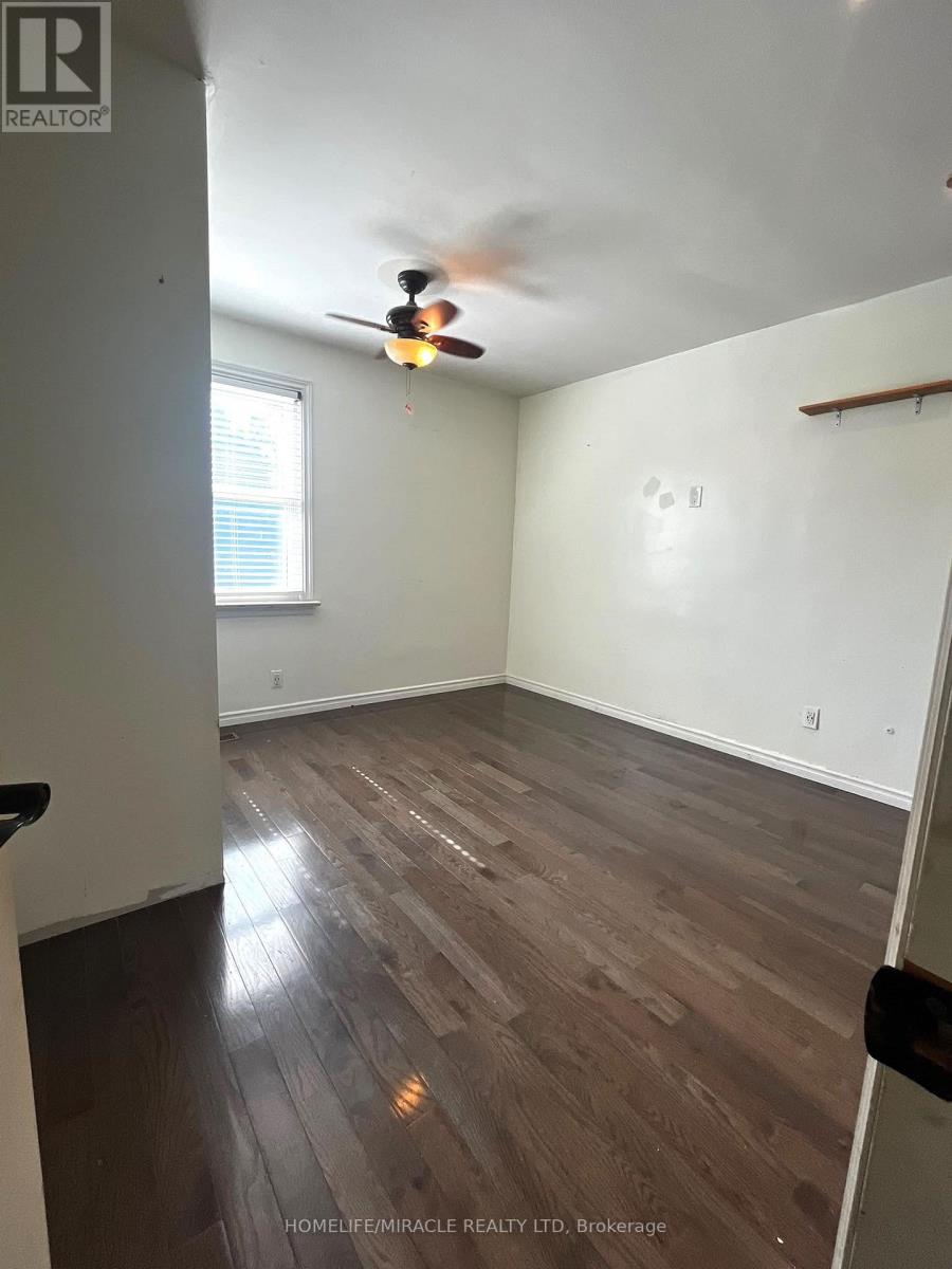 373 Drew Street East, Oshawa (Central), Ontario, L1H5B4, Oshawa (Central), Ontario — photo 5 of 5