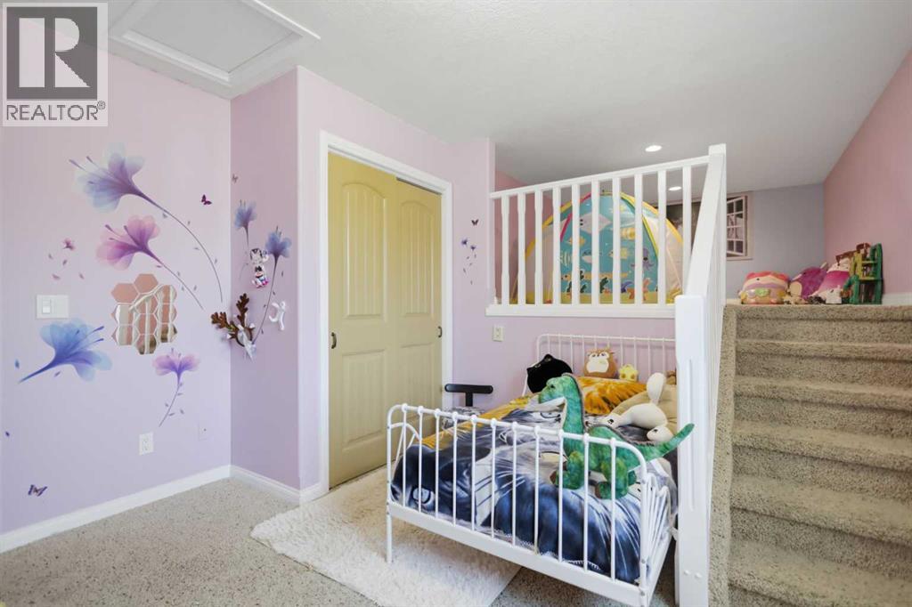 428 6 Avenue - Photo 23
