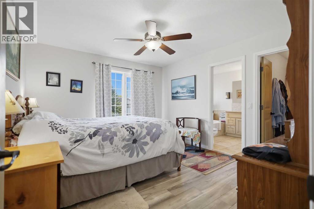 428 6 Avenue - Photo 20