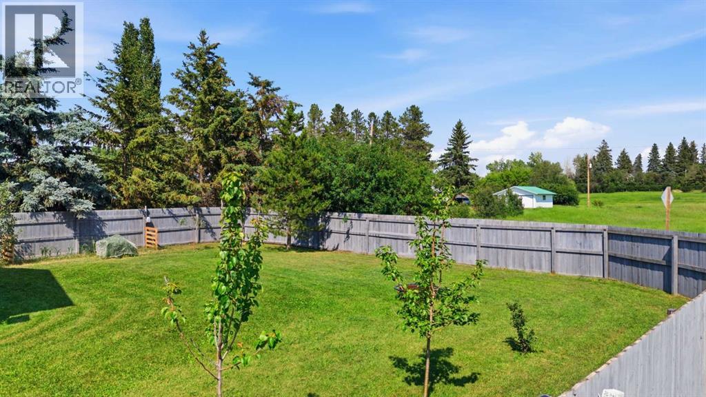 428 6 Avenue - Photo 5