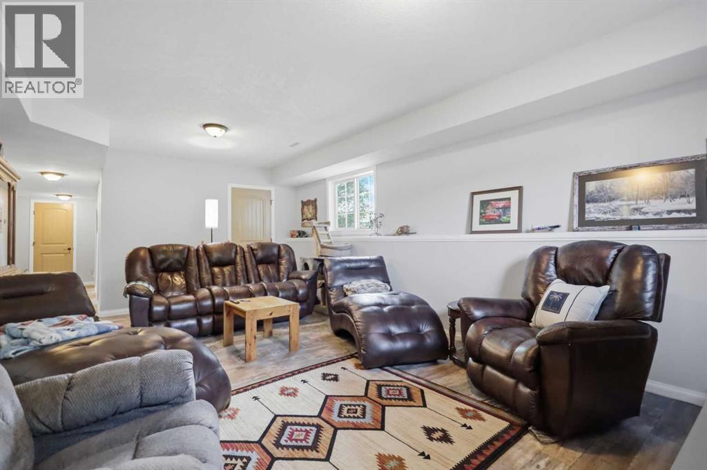 428 6 Avenue - Photo 27