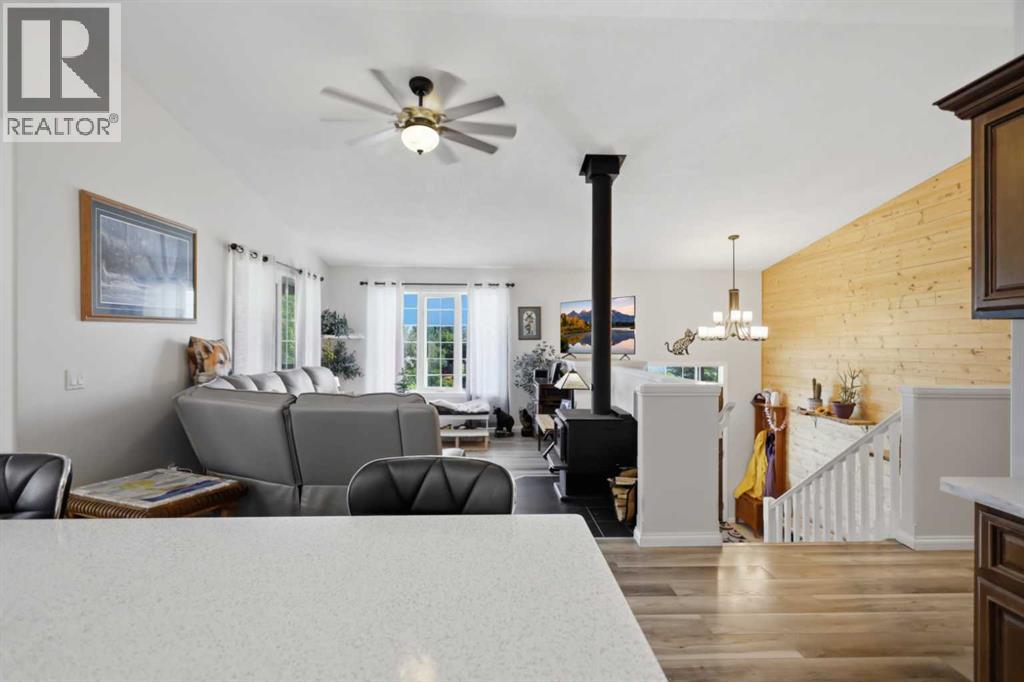 428 6 Avenue - Photo 18