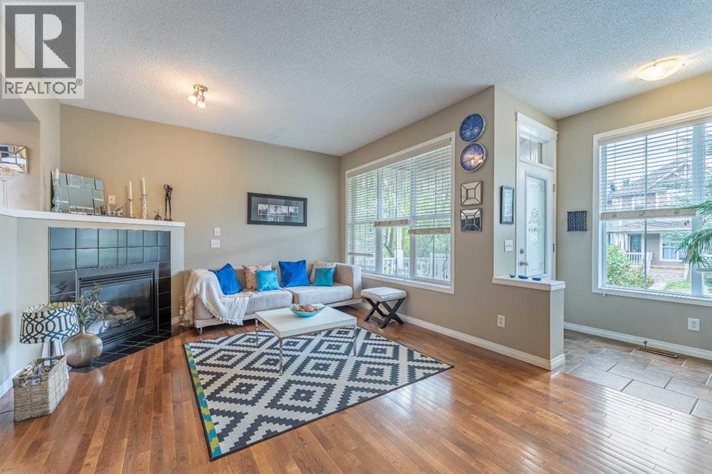 57 Auburn Bay View SE, Auburn Bay, Calgary photo 5