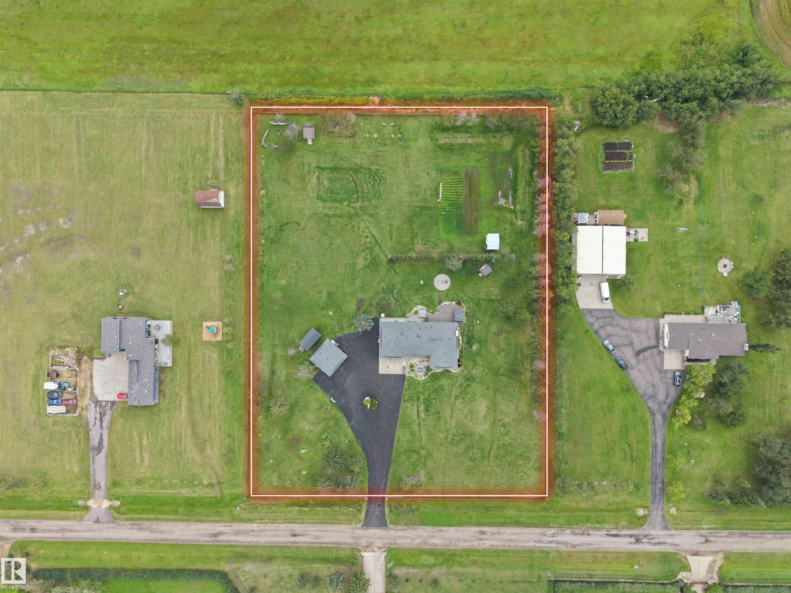 1150 50242 RGE RD 244A - Photo 15