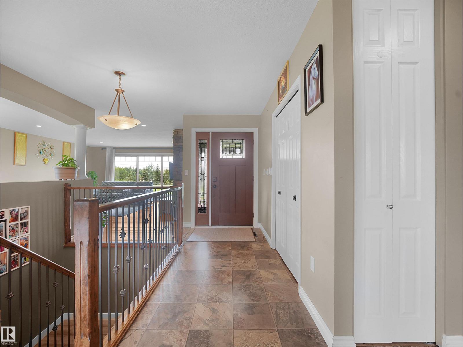 1150 50242 RGE RD 244A - Photo 23