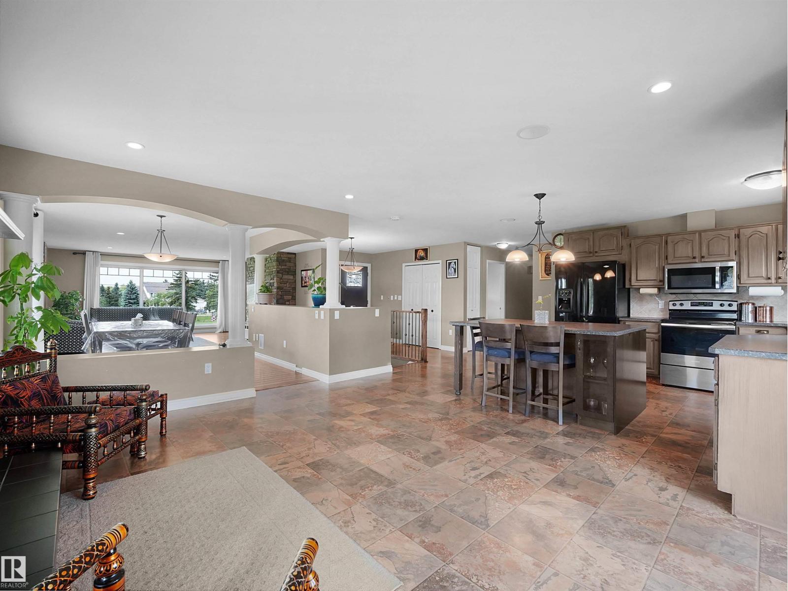 1150 50242 RGE RD 244A - Photo 35