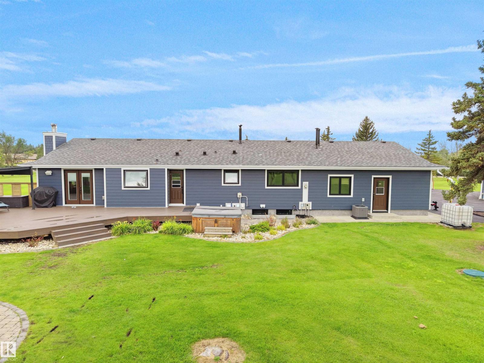 1150 50242 RGE RD 244A