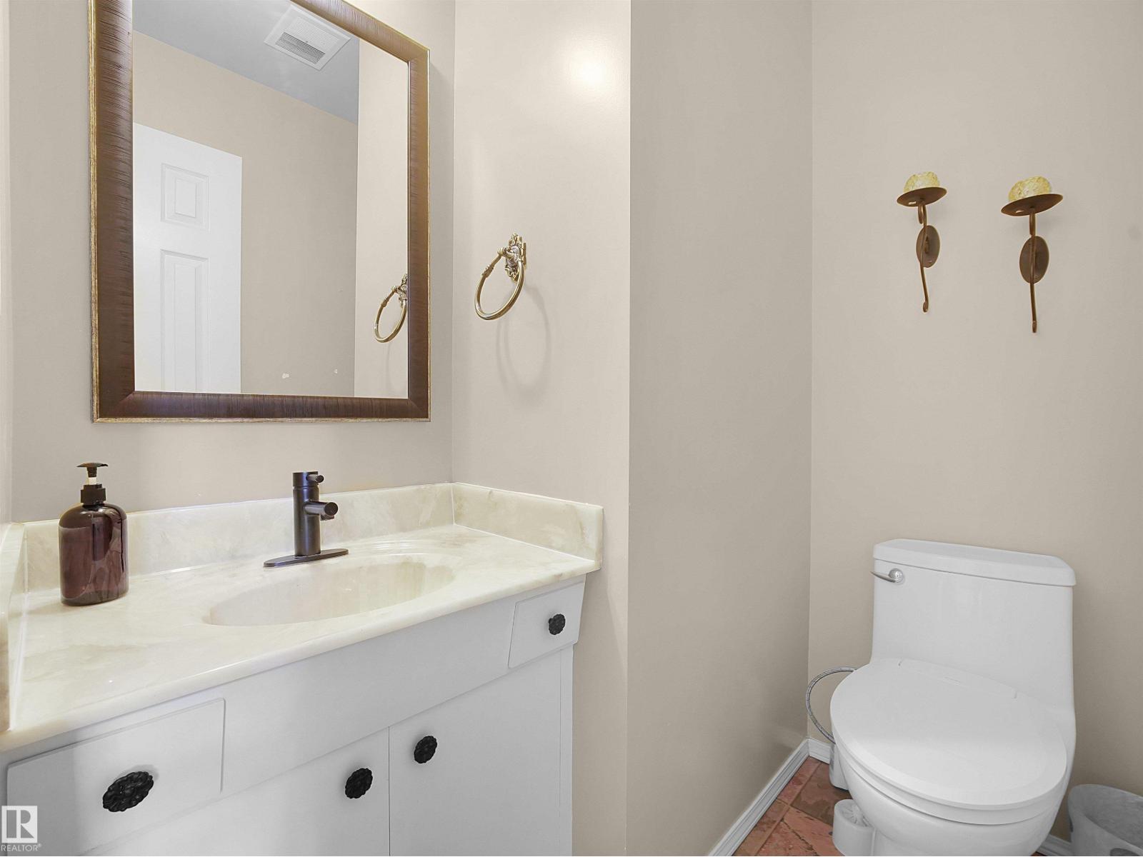 1150 50242 RGE RD 244A - Photo 44