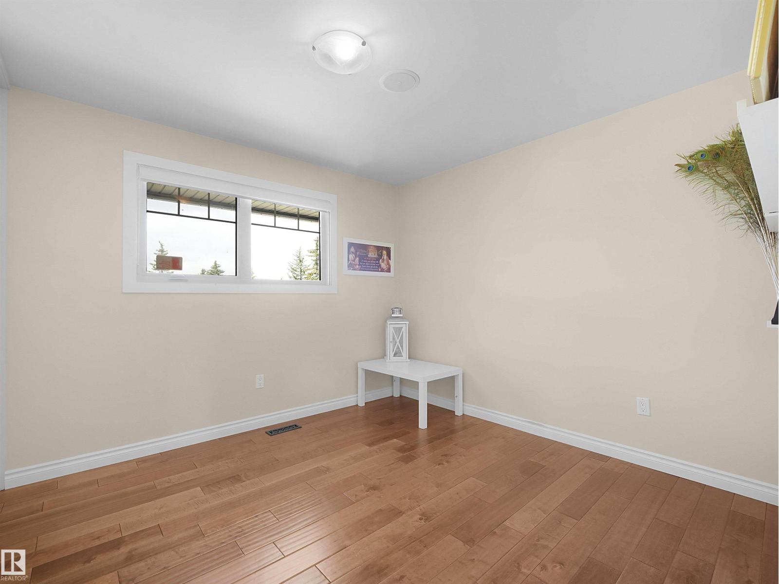 1150 50242 RGE RD 244A - Photo 45