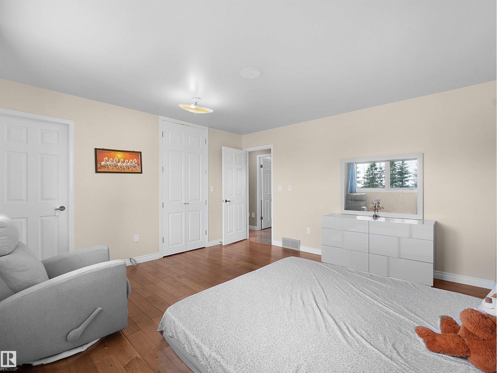 1150 50242 RGE RD 244A - Photo 50