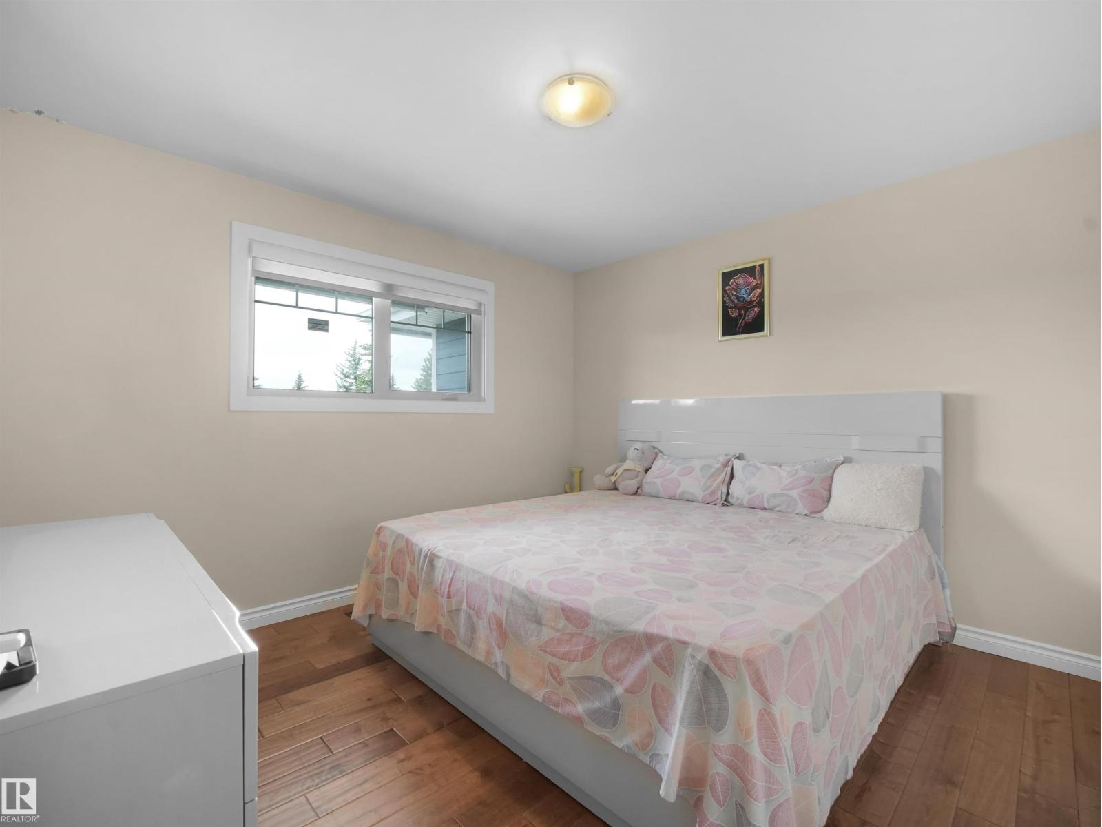 1150-50242 RGE RD 244A - Image 51