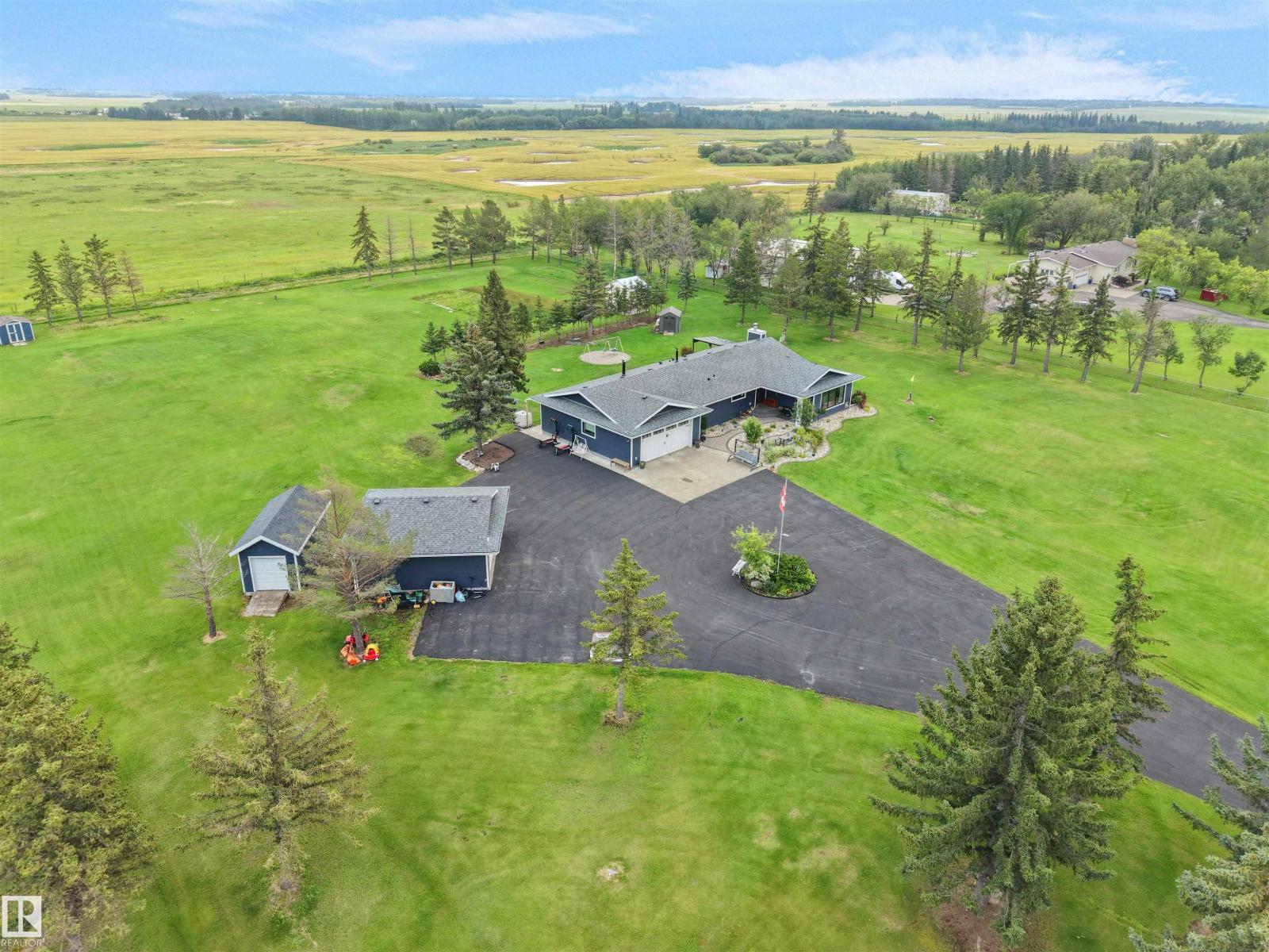 1150 50242 RGE RD 244A - Photo 8