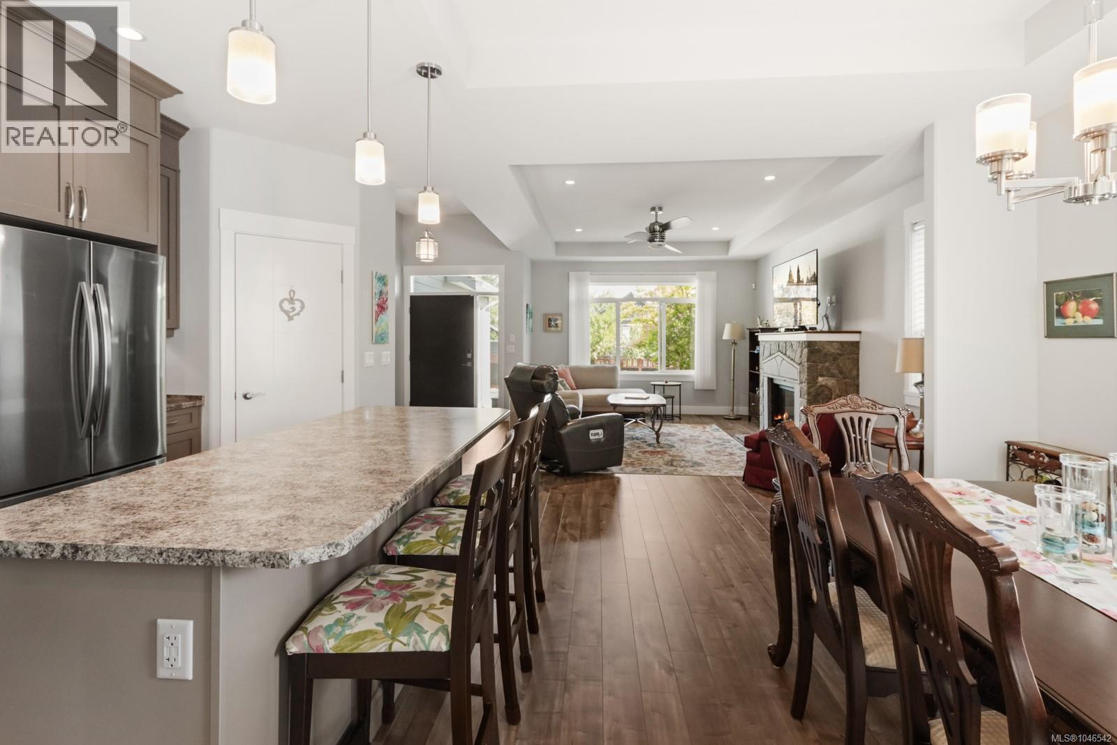 5612 Hammond Bay Rd - Image 12