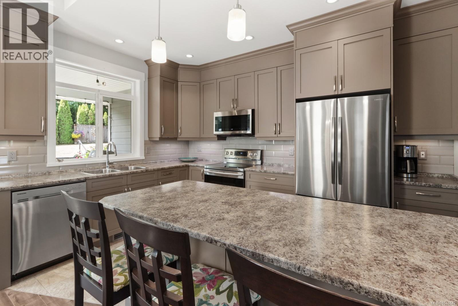 5612 Hammond Bay Rd - 15