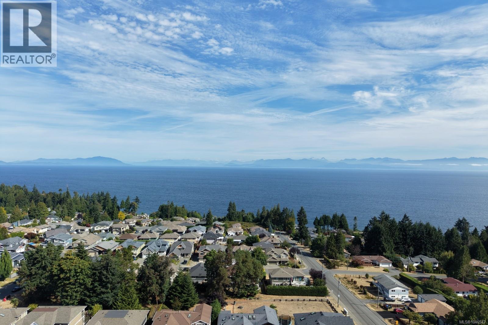 5612 Hammond Bay Rd - 61
