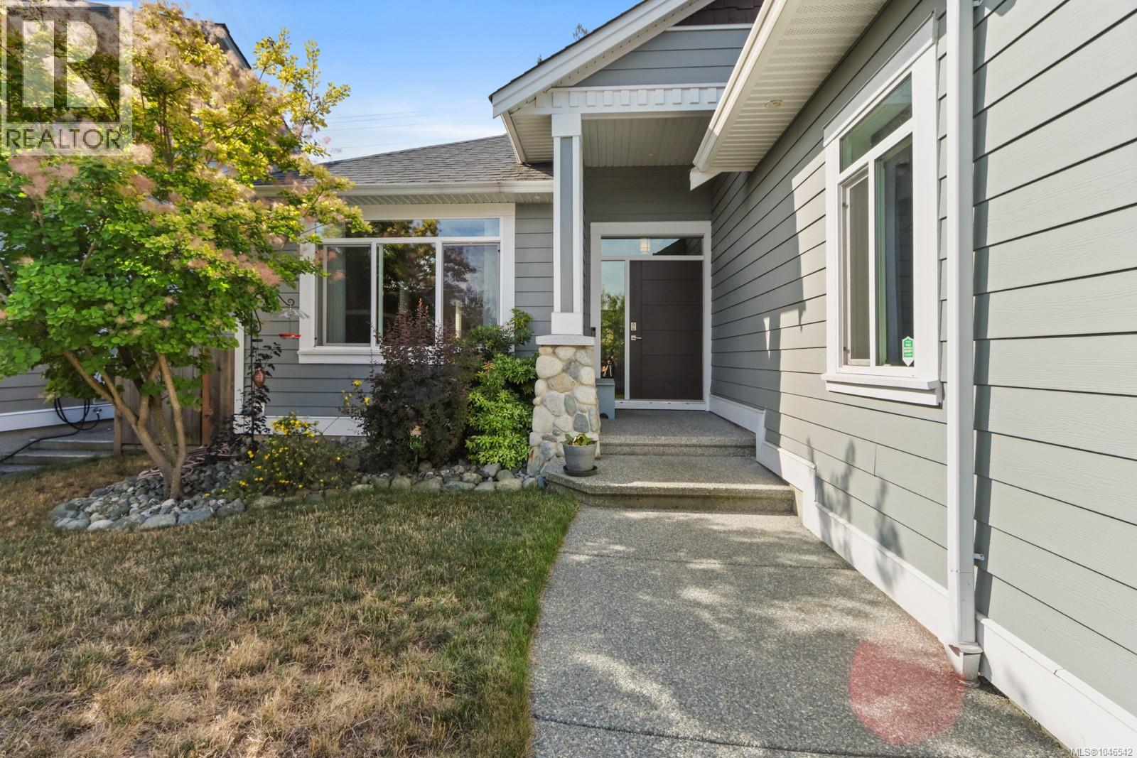 5612 Hammond Bay Rd - 2