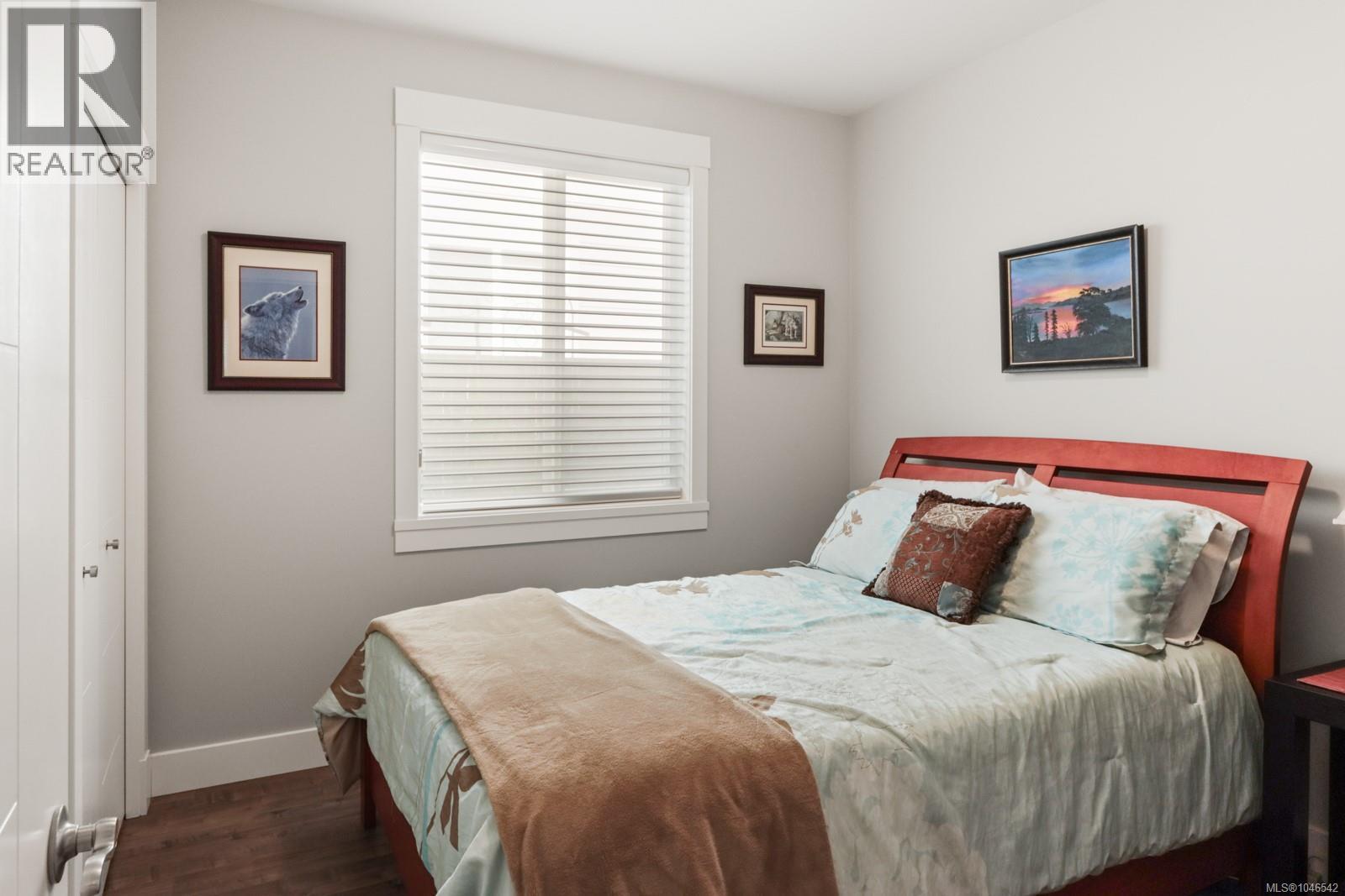 5612 Hammond Bay Rd - Image 36