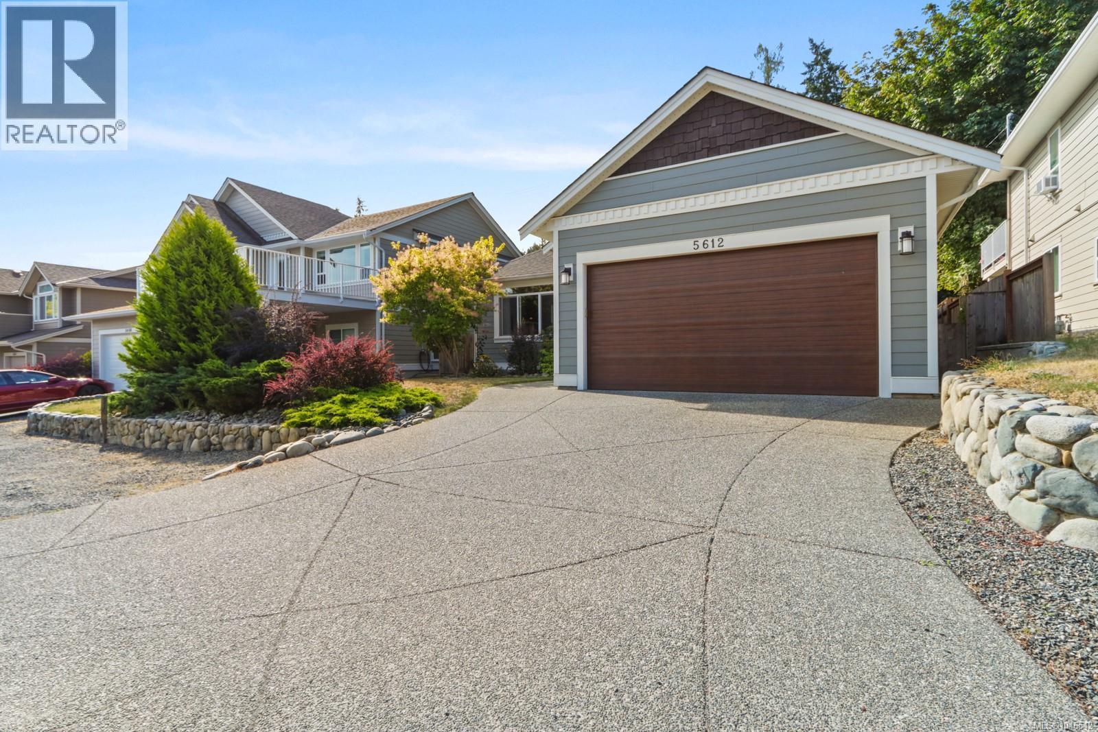 5612 Hammond Bay Rd - Image 50