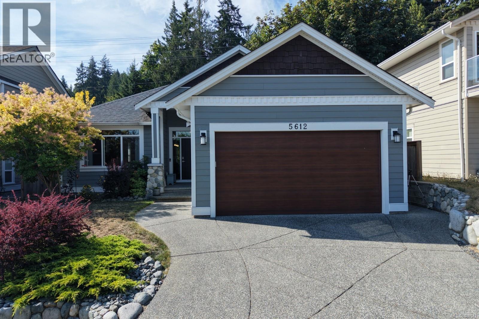 5612 Hammond Bay Rd - 56