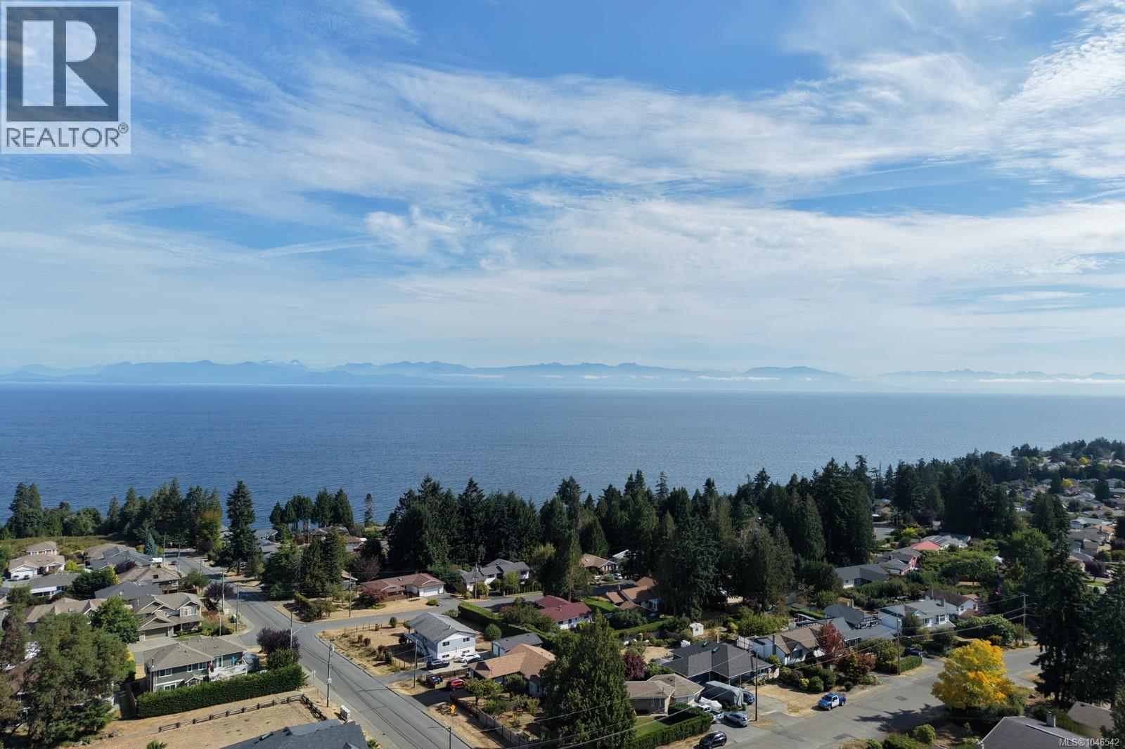 5612 Hammond Bay Rd - Image 59