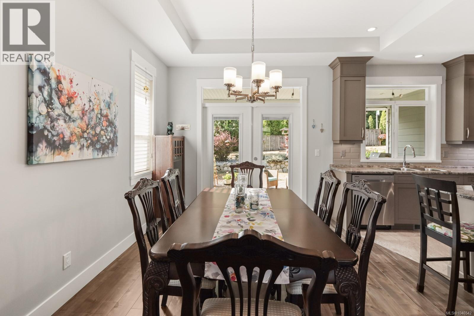 5612 Hammond Bay Rd - Image 20