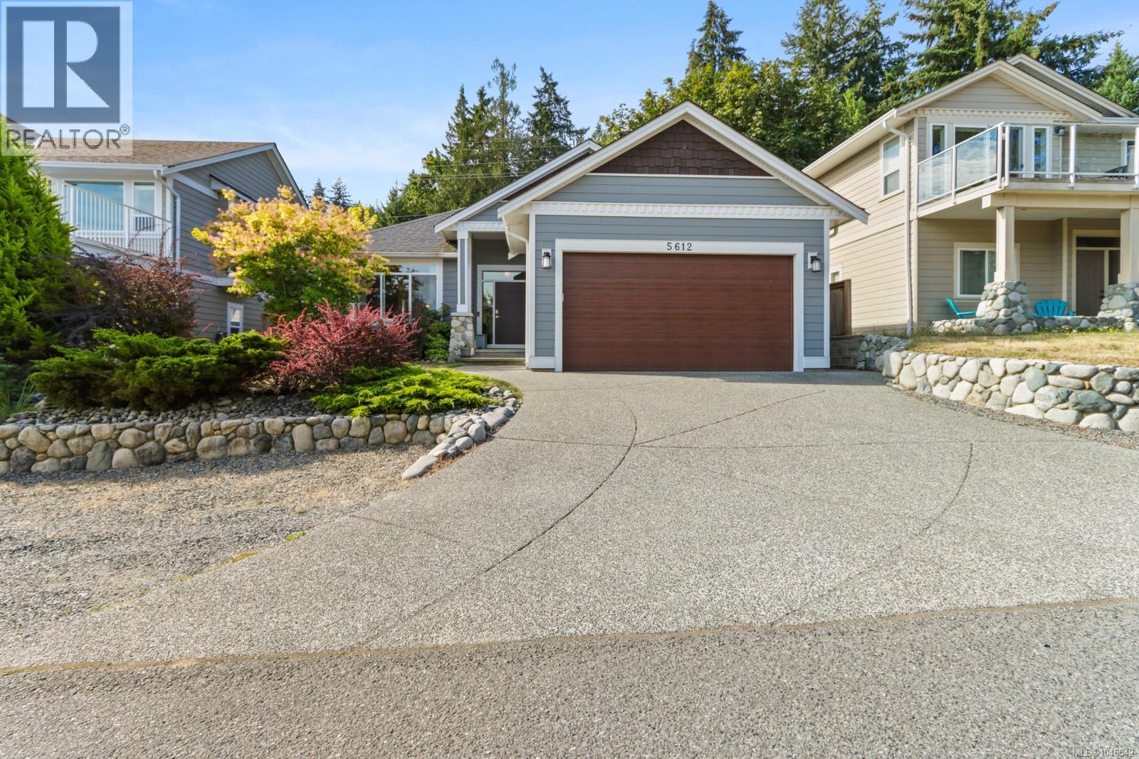5612 Hammond Bay Rd - Image 58
