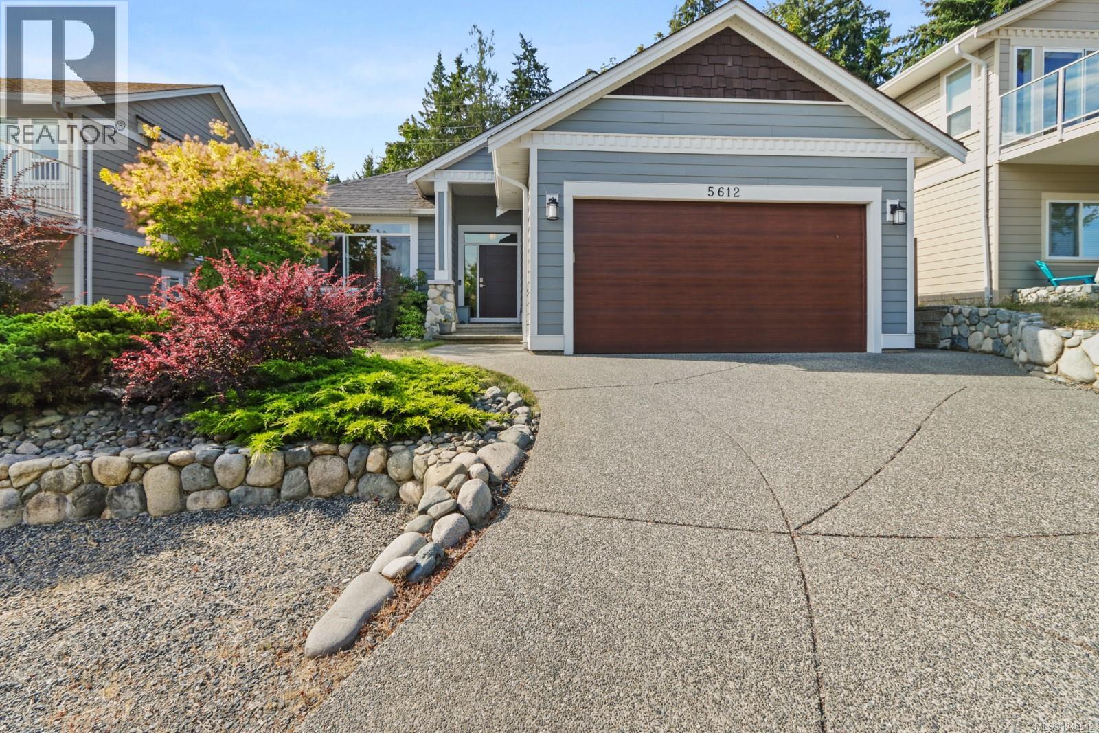 5612 Hammond Bay Rd - 60