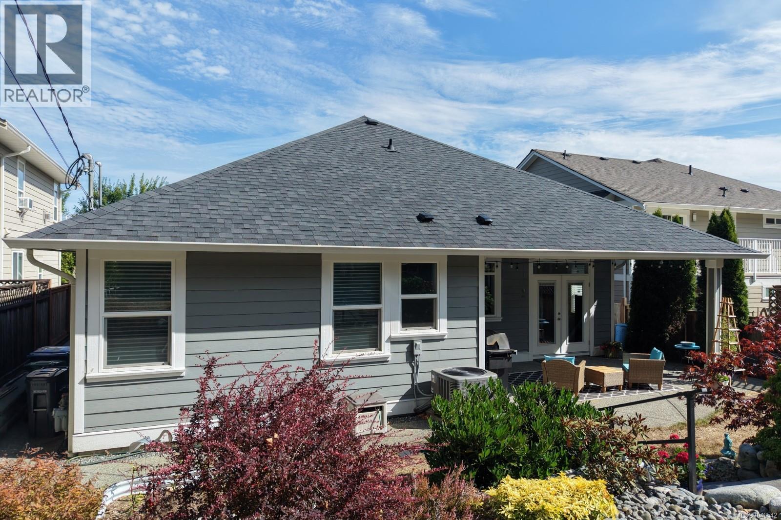 5612 Hammond Bay Rd - 57