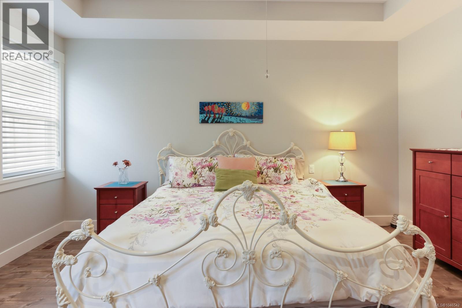 5612 Hammond Bay Rd - Image 31
