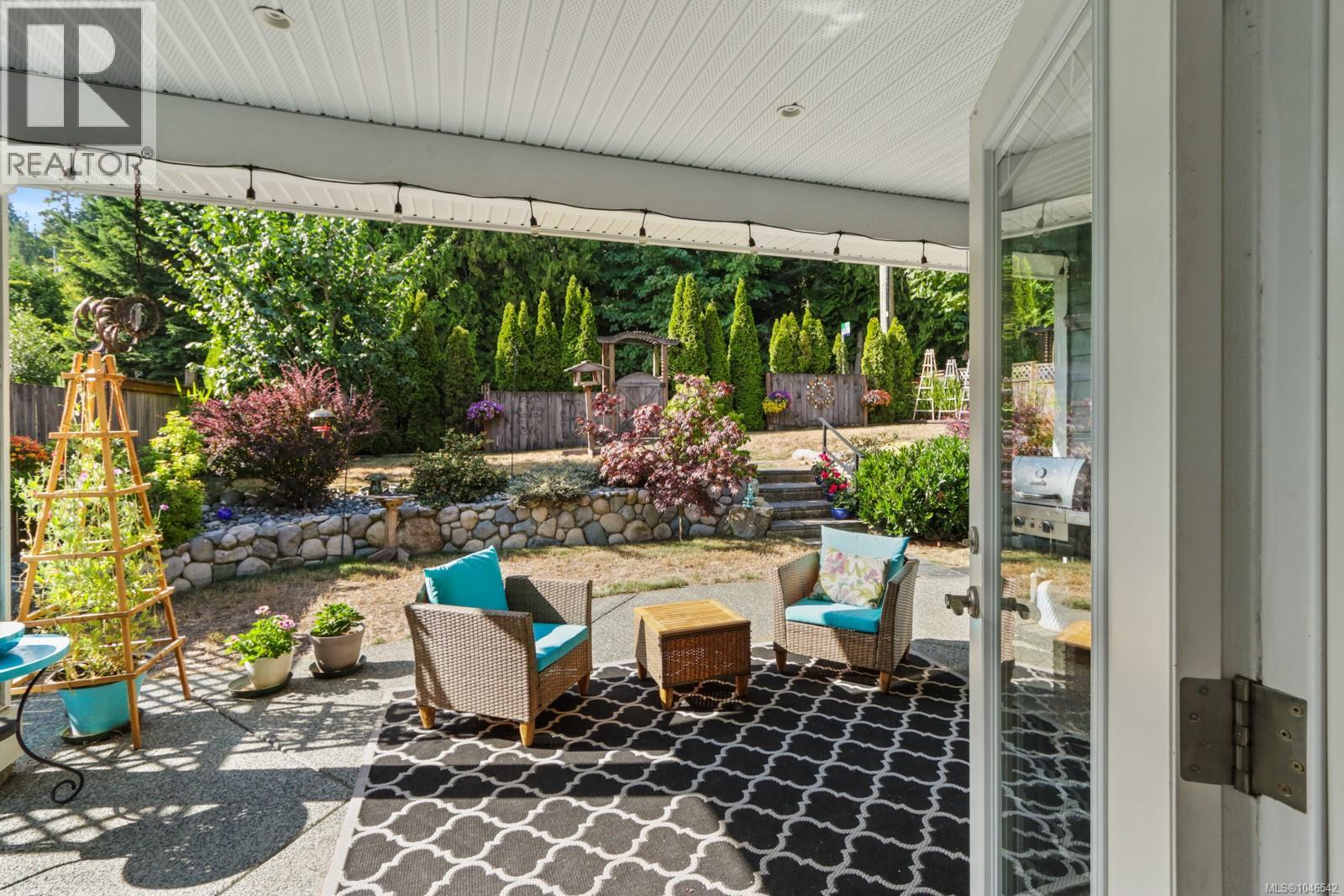 5612 Hammond Bay Rd - Image 21